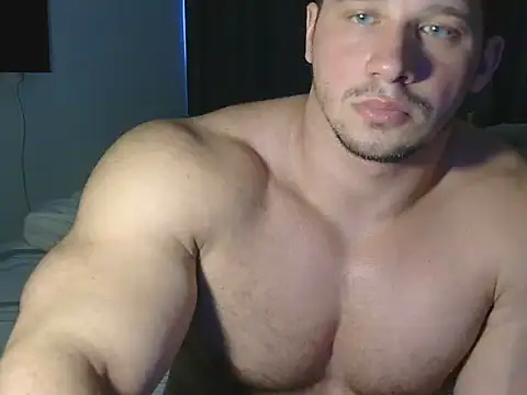 lionedwin (M young) - cum show bed in private