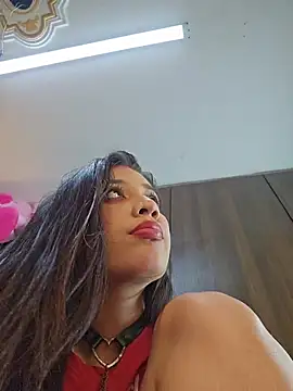 Rebeca_xs webcam