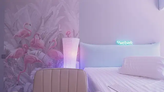 NinaMint