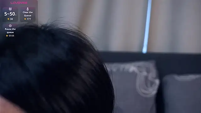 ReynaGrinvalsky live sex cam