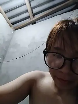 Biva11 webcam
