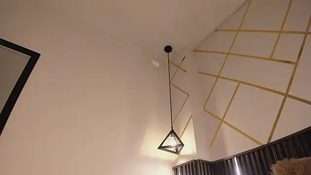 _rebecca1