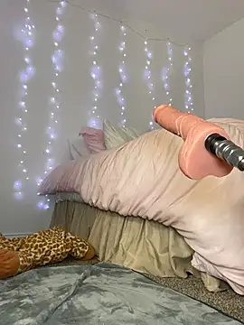 badbaby187
