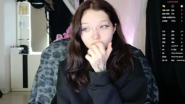 Lein_Bone webcam
