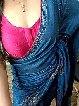 Madhu_Reddy46