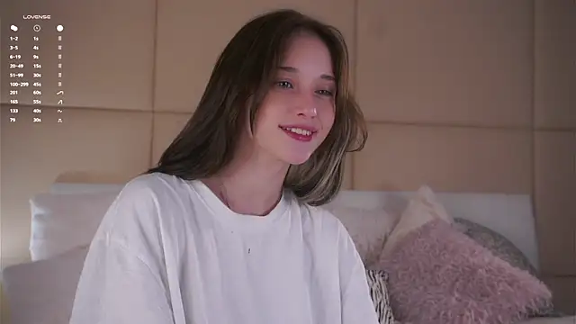 edlinhargus (F teen) - #ahegao #best #best-teens #brunettes #brunettes-petite #brunettes-teens #bukkake #cam2cam #camel-toe #cock-rating #cooking #cosplay #cosplay-teens #cowgirl #deluxe-cam2cam #doggy-style #erotic-dance #facesitting #fingering #fingering-teens #fingering-white #flashing #foot-fetish #foot-fetish-teens #gagging #handjob #handjob-teens #hd #heels #humiliation #interactive-toys #interactive-toys-teens #lovense #masturbation #masturbation-teens #middle-priced-privates #middle-priced-privates-best #middle-priced-privates-teens #middle-priced-privates-white #orgasm #petite #petite-teens #petite-white #recordable-privates #recordable-privates-teens #recordable-publics #shaven #small-audience #smoking #spanking #striptease #striptease-teens #striptease-white #student #teens #titty-fuck #topless #topless-teens #topless-white #twerk #twerk-teens #twerk-white #upskirt #upskirt-teens #white #white-teens #yoga #yoga-teens