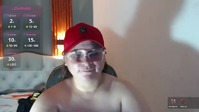 katty_femdom webcam
