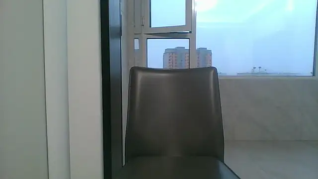 nole_china7 webcam