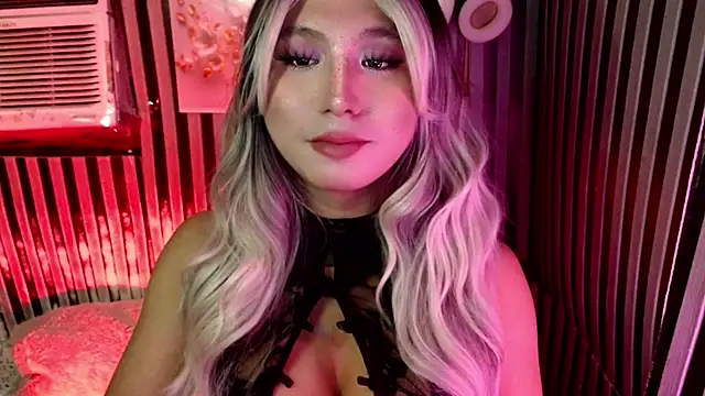 HoresCOCKLUCY webcam