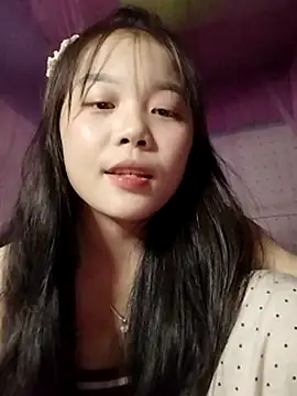 baa-bee22 (F teen) - #ahegao #arab #arab-teens #best #best-teens #black-hair #black-hair-teens #cam2cam #cheapest-privates #cheapest-privates-arab #cheapest-privates-best #cheapest-privates-teens #cooking #hd #heels #leather #mobile #mobile-teens #most-affordable-cam2cam #petite #petite-arab #petite-teens #romantic #romantic-arab #romantic-teens #teens