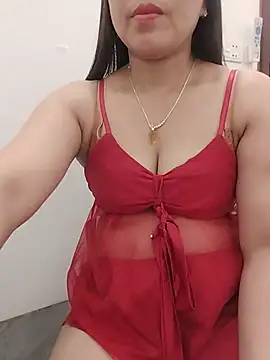 Kelly-sex69 webcam