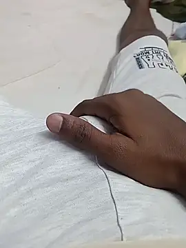 choco_late_boy72 (Ask my age) - Cumshot