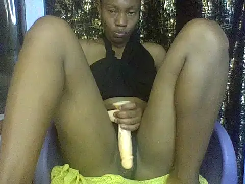 Lovey_daisy15 webcam