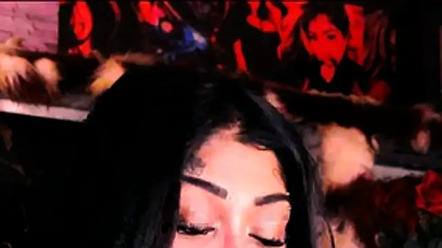 indian_dreamgirl - Indian_dreamgirl's free webcam - UK Sex Cams