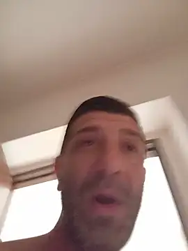 Alexdaniel89 webcam