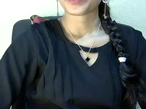 Shab_M webcam