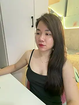 Amy8386 webcam