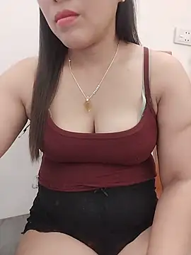 Kelly-sex69 webcam