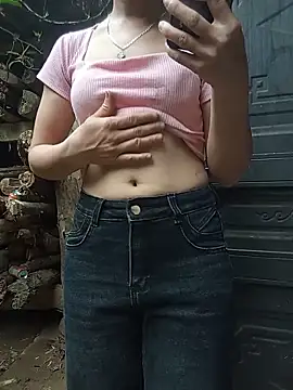 Heryy_xx webcam