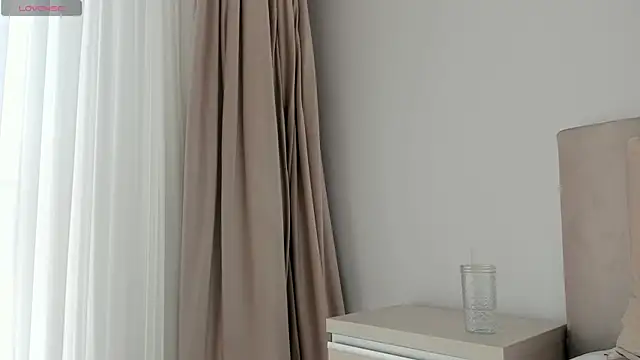 VickyStonee webcam