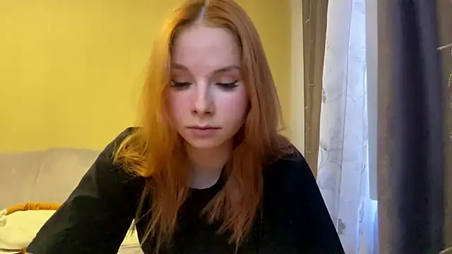 nyanyamonkey webcam
