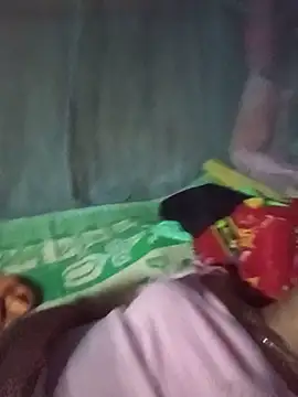 Heryy_xx webcam
