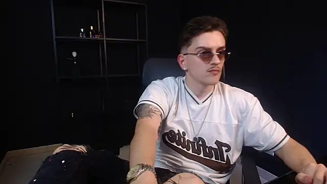 FelixStarkk