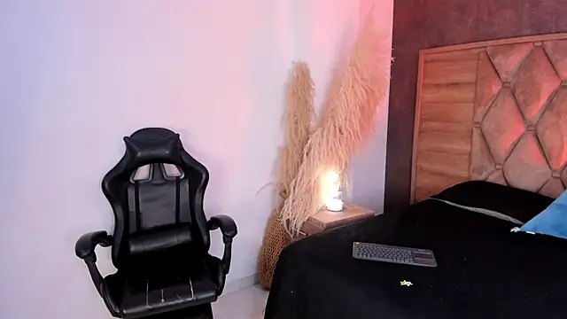 CristineRainn_