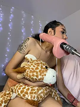 badbaby187