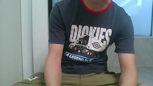 nole_china7 webcam