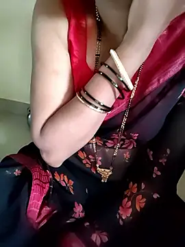 anuradha1432 webcam
