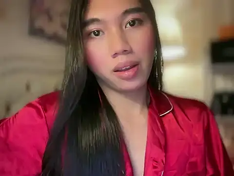 kath_cummer webcam