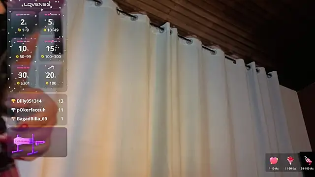 jacki_jo's live room