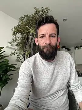 Michel_huge live sex cam