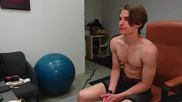 David_Heath live sex cam