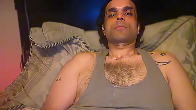 icebergslim281 webcam