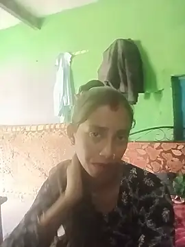 Cut_shivi56 webcam