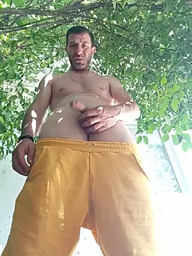 Alexdaniel89 webcam