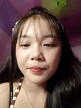 Baa-bee22 webcam