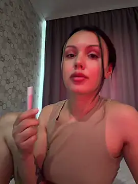 lorry6 webcam