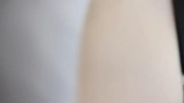 moanelysa webcam