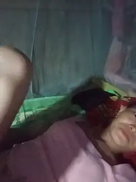 Heryy_xx webcam
