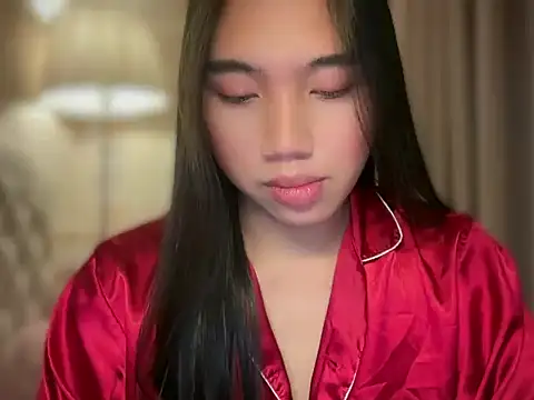 kath_cummer webcam