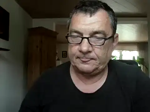 Nobbie444 webcam