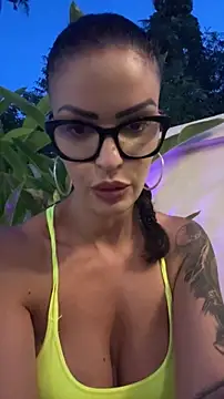 Helena_Karel