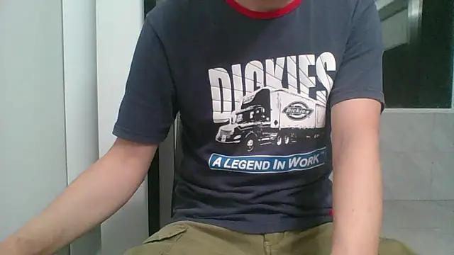 nole_china7 webcam