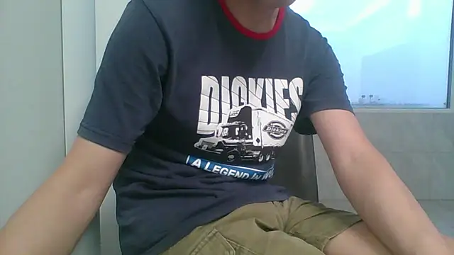 nole_china7 webcam