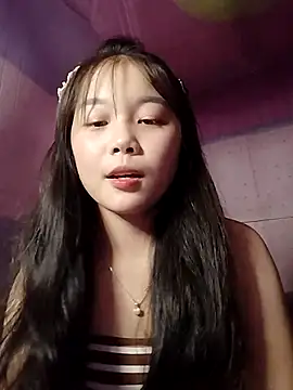 Baa-bee22 webcam