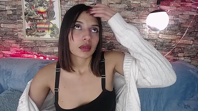 bellanovacs webcam