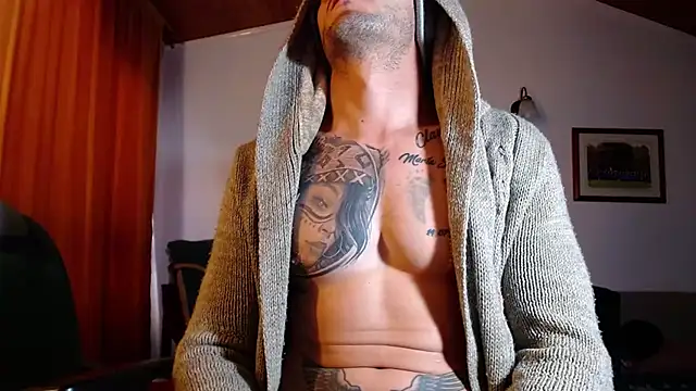 sebastian_horny webcam
